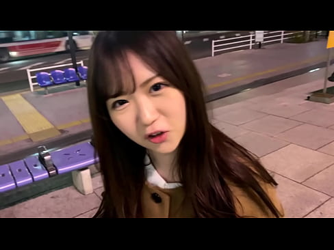 ❤️ เธอเป็นเพื่อนที่สังกัดชมรมเดียวกันที่มหาวิทยาลัย และเธอเป็นสาวที่มีเสน่ห์ที่สุดในคลับ นี่คือบรรยากาศเซ็กซี่แบบญี่ปุ่น ☑ โป๊ ที่เรา th.com-pornzog.ru ❤