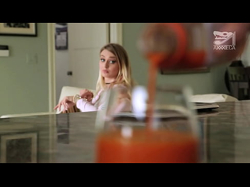 ❤️ ร้อนแรง ผู้หญิง กับ ใหญ่ หัวนม แล้ว แน่ จิ๋ม ได้ ไอ้จ้อน จาก พวกขี้แพ้ แต่ ยากมาก ☑ โป๊ ที่เรา th.com-pornzog.ru ❤