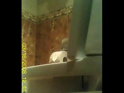 ❤️ ชีวิตจึงบังเกิดเป็นอย่างนี้ นักเลงไม่อยากเห็น! แค่ลองกล้องจิ๋วตัวใหม่ ☑ โป๊ ที่เรา th.com-pornzog.ru ❤