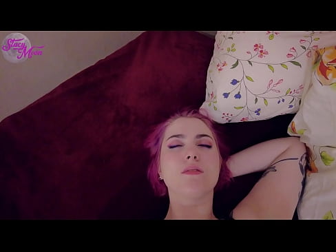 ❤️ เพื่อนร่วมชั้นงี่เง่าขอให้ข้าม OBG กับเธอดังนั้นเราจึงระยำโดยไม่มีถุงยาง ☑ โป๊ ที่เรา th.com-pornzog.ru ❤