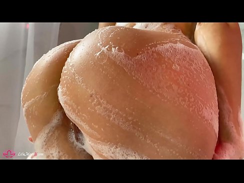 ❤️ Brunette Masturbates หีด้วยไวเบรเตอร์เพื่อถึงจุดสุดยอดที่เข้มข้นในห้องอาบน้ำ ☑ โป๊ ที่เรา th.com-pornzog.ru ❤