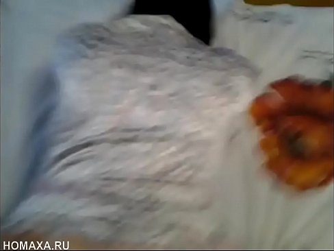 ❤️ ร่วมเพศภรรยาของเขาด้วยตูดที่งดงาม ☑ โป๊ ที่เรา th.com-pornzog.ru ❤