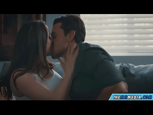 ❤️ เซ็กส์โรแมนติกกับแม่ busty ที่ดี ☑ โป๊ ที่เรา th.com-pornzog.ru ❤