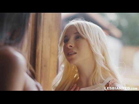 ❤️ สาวกลับมาบ้านไม่กี่เดือนต่อมาและจบลงด้วยการกินหีแม่เลี้ยงของเธอ ☑ โป๊ ที่เรา th.com-pornzog.ru ❤