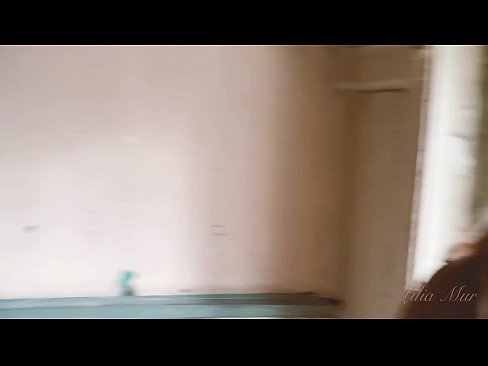 ❤️ รสชาติของสุดยอดทำให้คุณนึกถึงวัยเด็กของคุณ? ☑ โป๊ ที่เรา th.com-pornzog.ru ❤