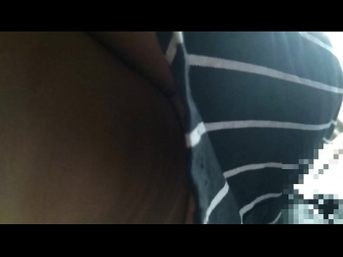 ❤️ สาวชุดดำไม่ใส่กางเกงใน ภาค 2 ☑ โป๊ ที่เรา th.com-pornzog.ru ❤